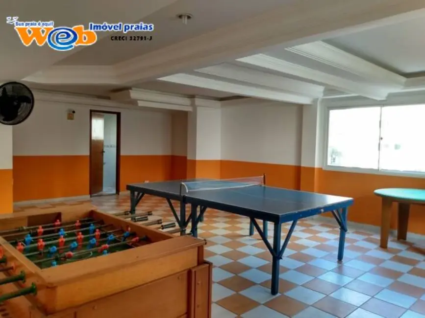 Foto 7 de Apartamento com 2 quartos à venda, 75m2 em Praia Grande - SP