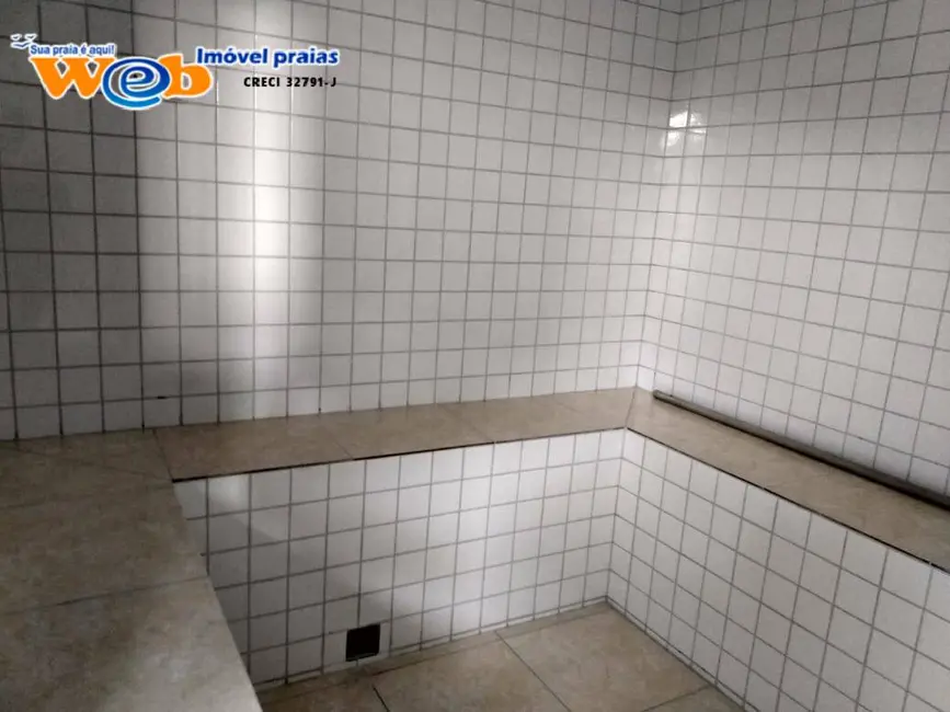 Foto 7 de Apartamento com 2 quartos à venda, 75m2 em Praia Grande - SP