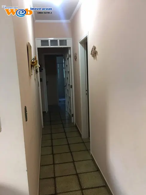 Apartamento com 3 quartos à venda, 125m2 em Flórida, Praia Grande - SP - imagem 5 Foto 5 de Apartamento com 3 quartos à venda, 125m2 em Flórida, Praia Grande - SP