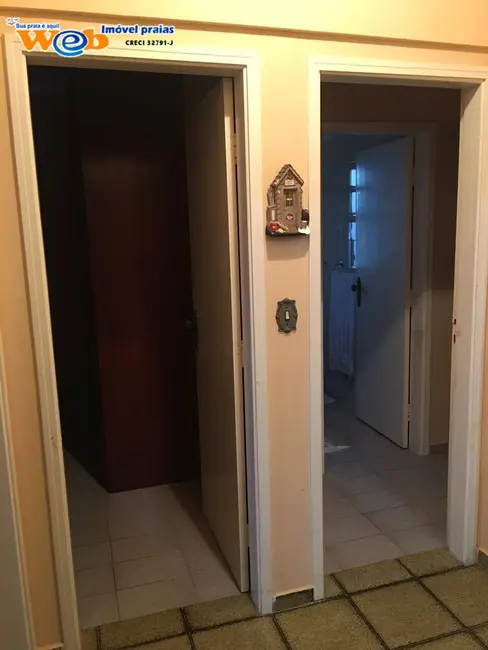 Apartamento com 3 quartos à venda, 125m2 em Flórida, Praia Grande - SP - imagem 9 Foto 9 de Apartamento com 3 quartos à venda, 125m2 em Flórida, Praia Grande - SP
