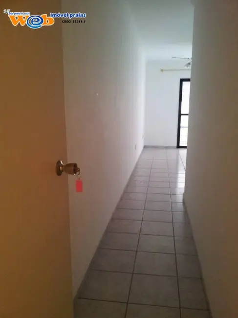 Foto 1 de Apartamento com 1 quarto à venda, 59m2 em Praia Grande - SP