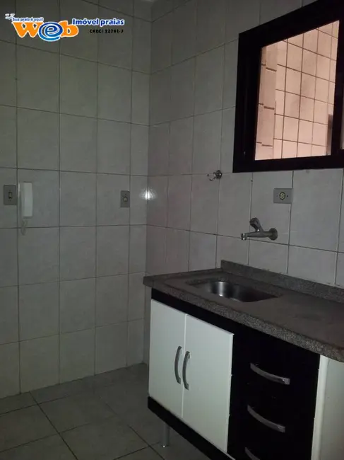 Foto 8 de Apartamento com 1 quarto à venda, 59m2 em Praia Grande - SP