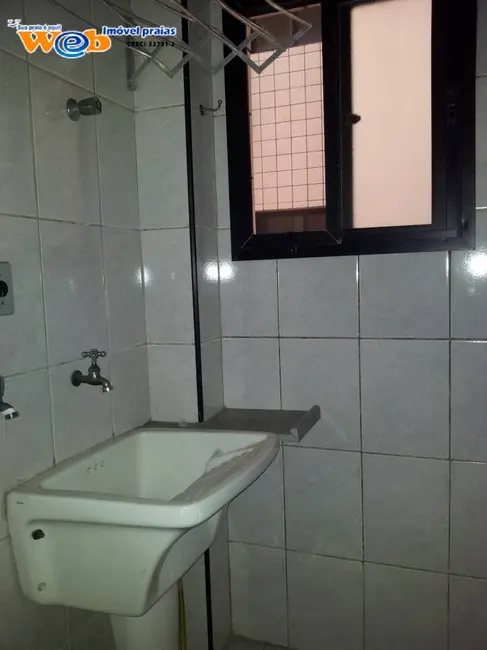 Foto 9 de Apartamento com 1 quarto à venda, 59m2 em Praia Grande - SP