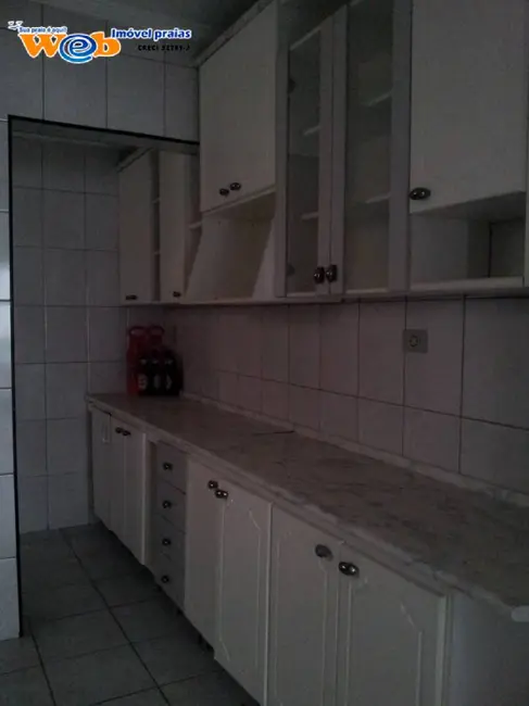 Foto 7 de Apartamento com 1 quarto à venda, 59m2 em Praia Grande - SP