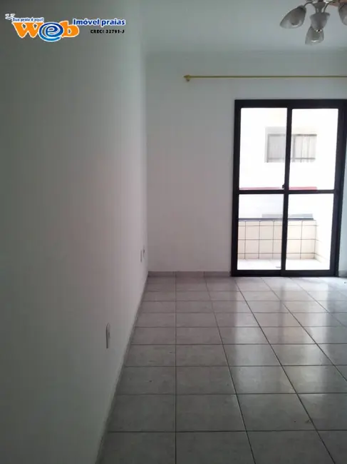 Foto 5 de Apartamento com 1 quarto à venda, 59m2 em Praia Grande - SP