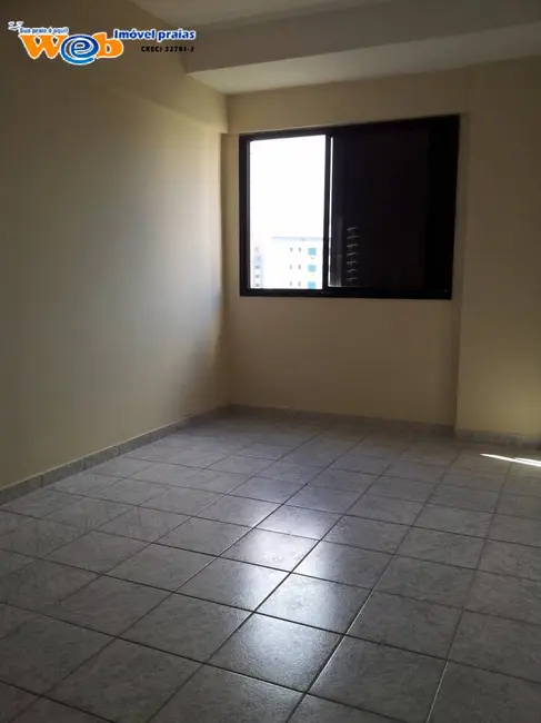 Foto 1 de Apartamento com 1 quarto à venda, 58m2 em Praia Grande - SP