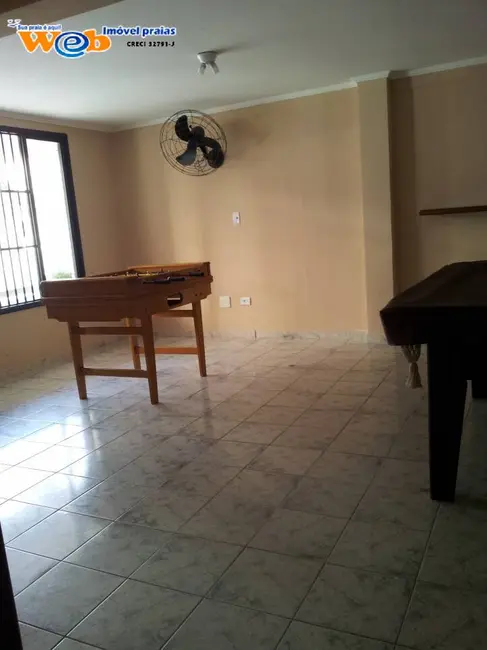 Foto 7 de Apartamento com 1 quarto à venda, 58m2 em Praia Grande - SP