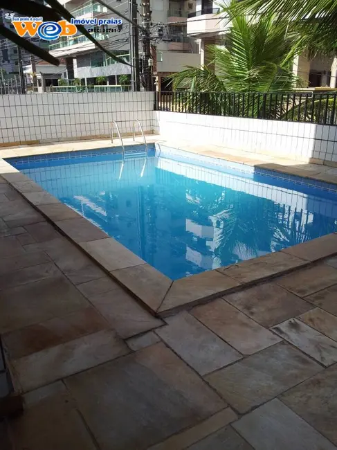 Foto 9 de Apartamento com 1 quarto à venda, 58m2 em Praia Grande - SP