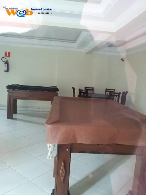 Foto 6 de Apartamento com 2 quartos à venda, 65m2 em Praia Grande - SP