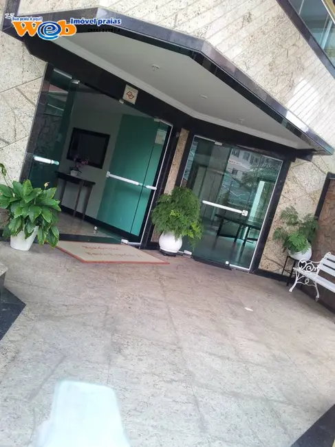 Foto 1 de Apartamento com 2 quartos à venda, 65m2 em Praia Grande - SP