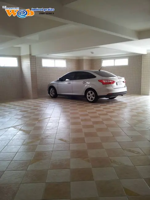 Foto 7 de Apartamento com 2 quartos à venda, 65m2 em Praia Grande - SP