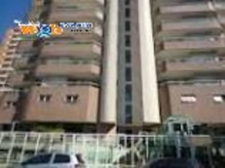 Foto 2 de Apartamento com 1 quarto à venda, 76m2 em Praia Grande - SP