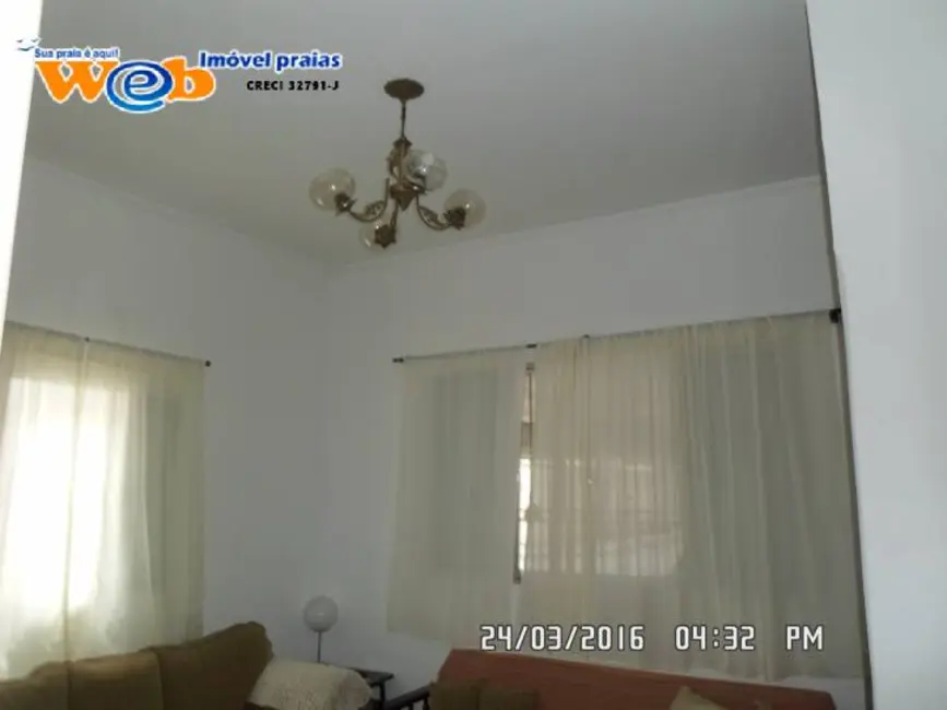 Foto 6 de Casa com 2 quartos à venda em Praia Grande - SP