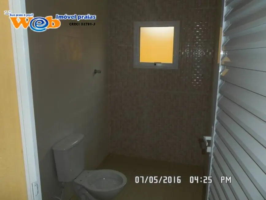 Casa de Condomínio com 2 quartos à venda em Praia Grande - SP - imagem 6 Foto 6 de Casa de Condomínio com 2 quartos à venda em Praia Grande - SP