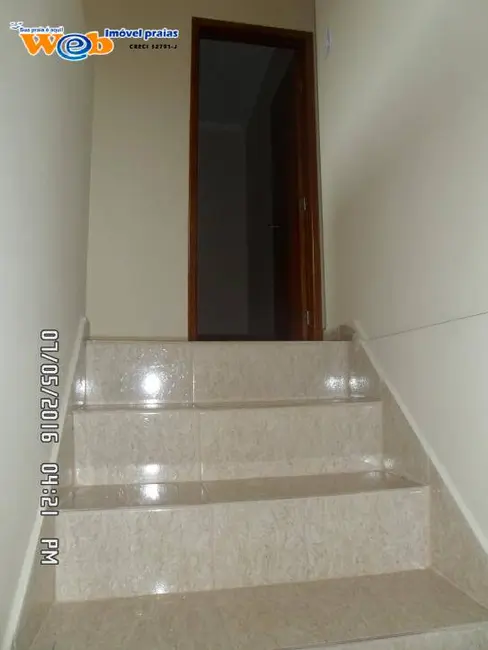 Casa de Condomínio com 2 quartos à venda em Praia Grande - SP - imagem 9 Foto 9 de Casa de Condomínio com 2 quartos à venda em Praia Grande - SP