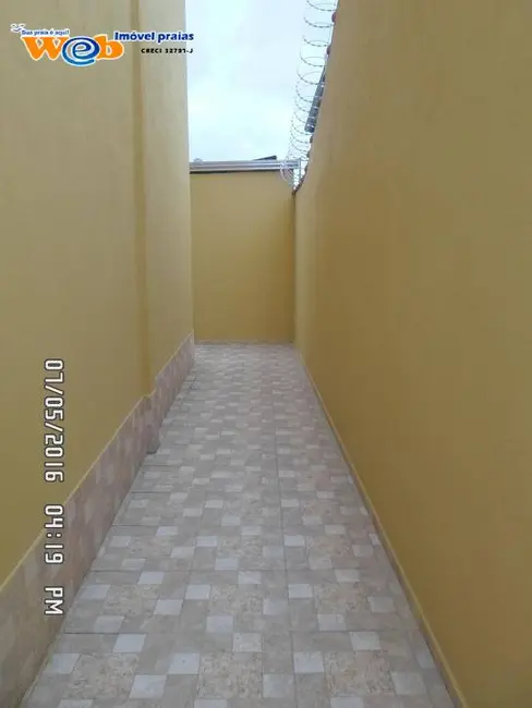 Casa de Condomínio com 2 quartos à venda em Praia Grande - SP - imagem 8 Foto 8 de Casa de Condomínio com 2 quartos à venda em Praia Grande - SP