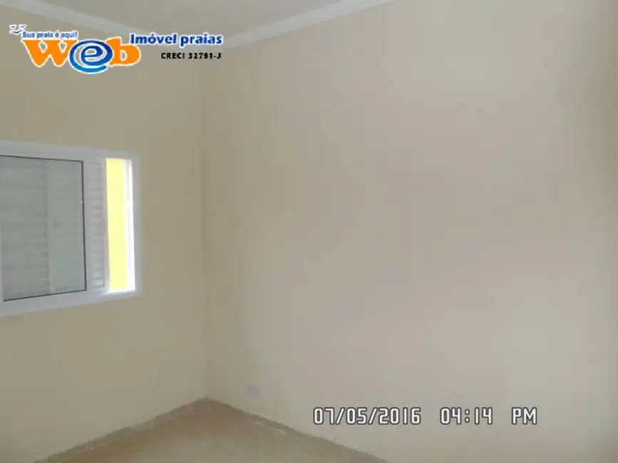 Casa de Condomínio com 2 quartos à venda em Praia Grande - SP - imagem 5 Foto 5 de Casa de Condomínio com 2 quartos à venda em Praia Grande - SP