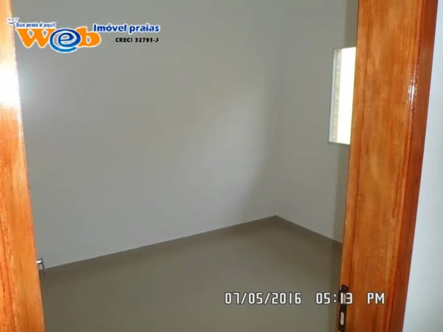 Foto 7 de Casa de Condomínio com 1 quarto à venda em Praia Grande - SP