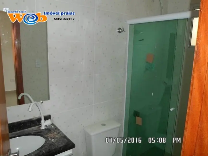 Foto 8 de Casa de Condomínio com 2 quartos à venda em Praia Grande - SP