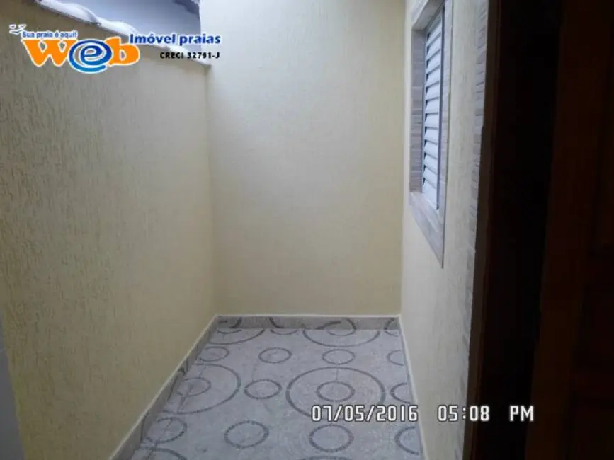 Foto 7 de Casa de Condomínio com 2 quartos à venda em Praia Grande - SP