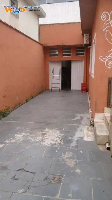 Foto 9 de Casa com 3 quartos à venda em Praia Grande - SP