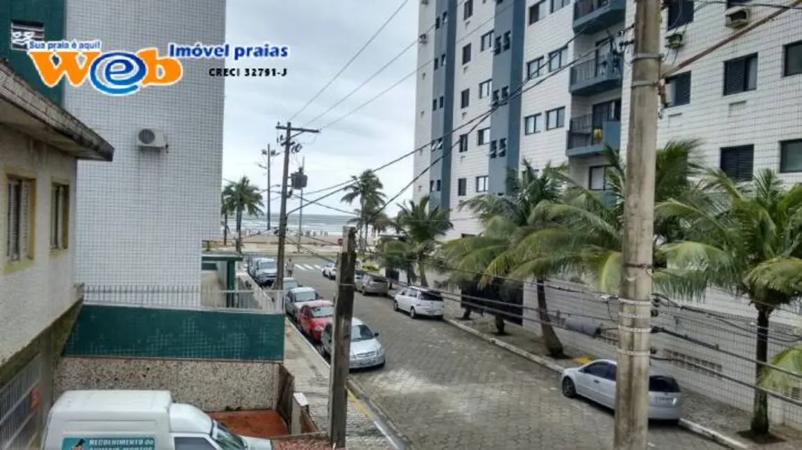 Foto 6 de Casa com 3 quartos à venda em Praia Grande - SP