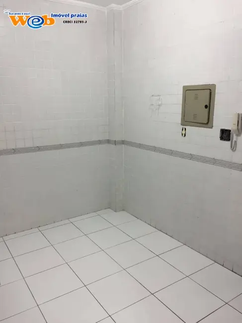 Foto 7 de Apartamento com 2 quartos à venda, 86m2 em Parque São Vicente, Sao Vicente - SP
