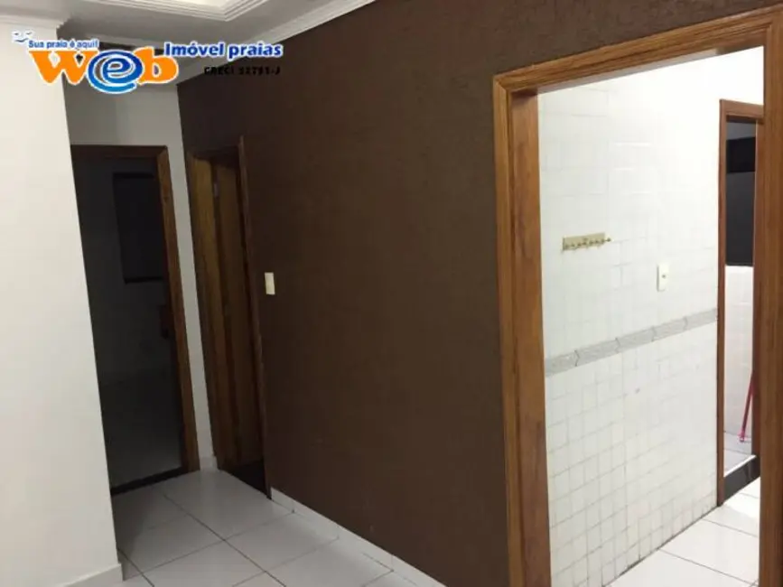 Foto 8 de Apartamento com 2 quartos à venda, 86m2 em Parque São Vicente, Sao Vicente - SP