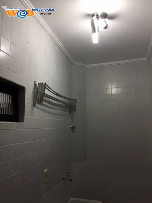 Foto 2 de Apartamento com 2 quartos à venda, 86m2 em Parque São Vicente, Sao Vicente - SP