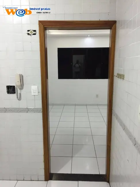 Foto 4 de Apartamento com 2 quartos à venda, 86m2 em Parque São Vicente, Sao Vicente - SP