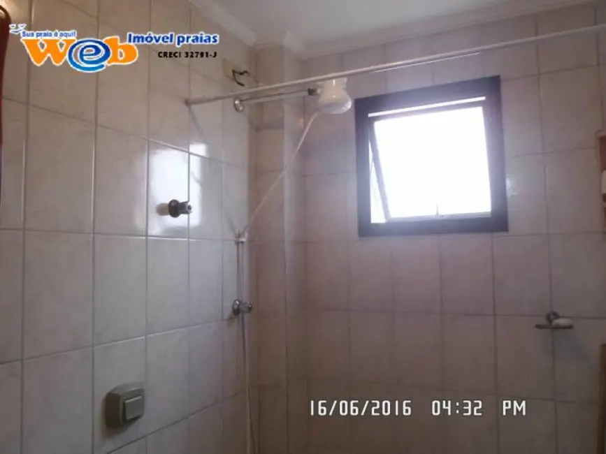 Foto 7 de Apartamento com 2 quartos à venda em Praia Grande - SP