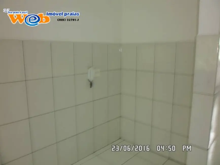 Foto 8 de Sobrado com 2 quartos à venda, 55m2 em Praia Grande - SP