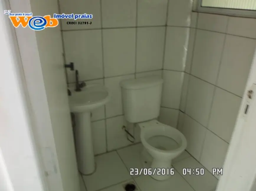 Foto 5 de Sobrado com 2 quartos à venda, 55m2 em Praia Grande - SP