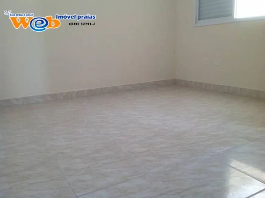 Foto 4 de Casa de Condomínio com 1 quarto à venda, 53m2 em Praia Grande - SP