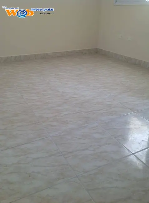 Foto 3 de Casa de Condomínio com 1 quarto à venda, 53m2 em Praia Grande - SP