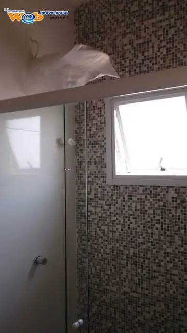 Sobrado com 3 quartos à venda, 170m2 em Praia Grande - SP - imagem 7 Foto 7 de Sobrado com 3 quartos à venda, 170m2 em Praia Grande - SP
