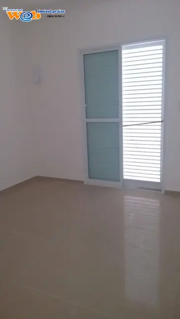 Foto 5 de Casa com 3 quartos à venda, 90m2 em Praia Grande - SP