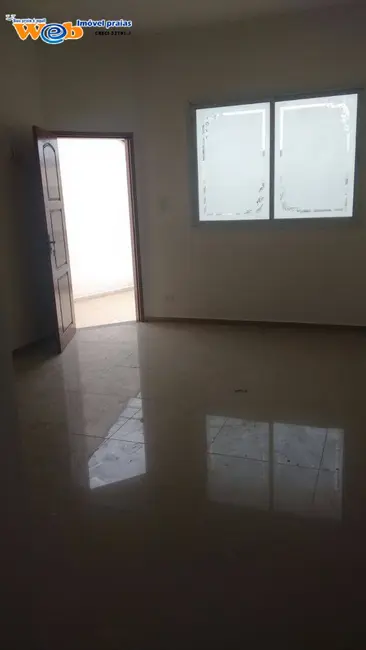 Foto 7 de Casa com 3 quartos à venda, 90m2 em Praia Grande - SP