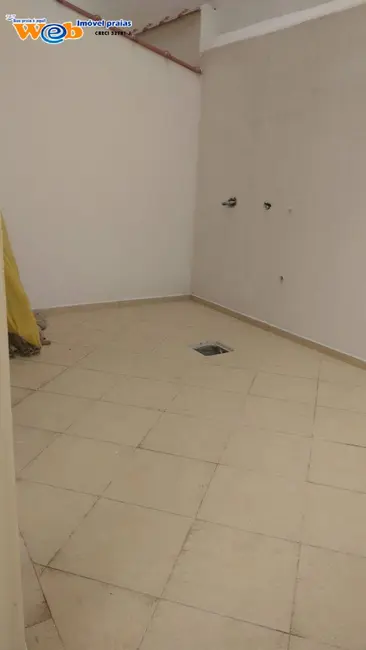 Foto 9 de Casa com 3 quartos à venda, 90m2 em Praia Grande - SP