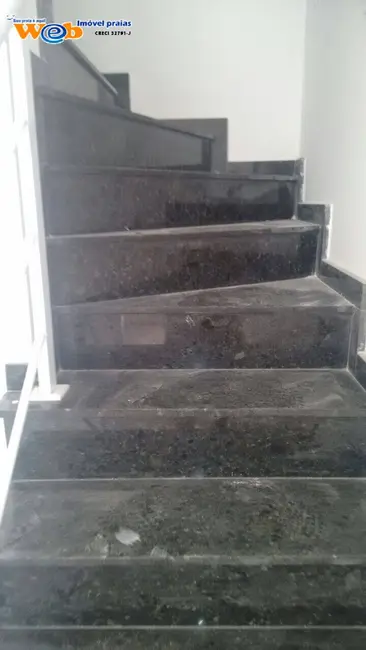 Foto 8 de Casa com 3 quartos à venda, 90m2 em Praia Grande - SP