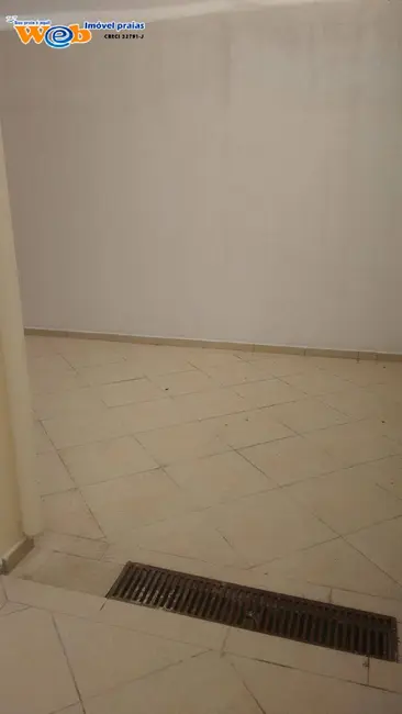 Foto 3 de Casa com 3 quartos à venda, 90m2 em Praia Grande - SP