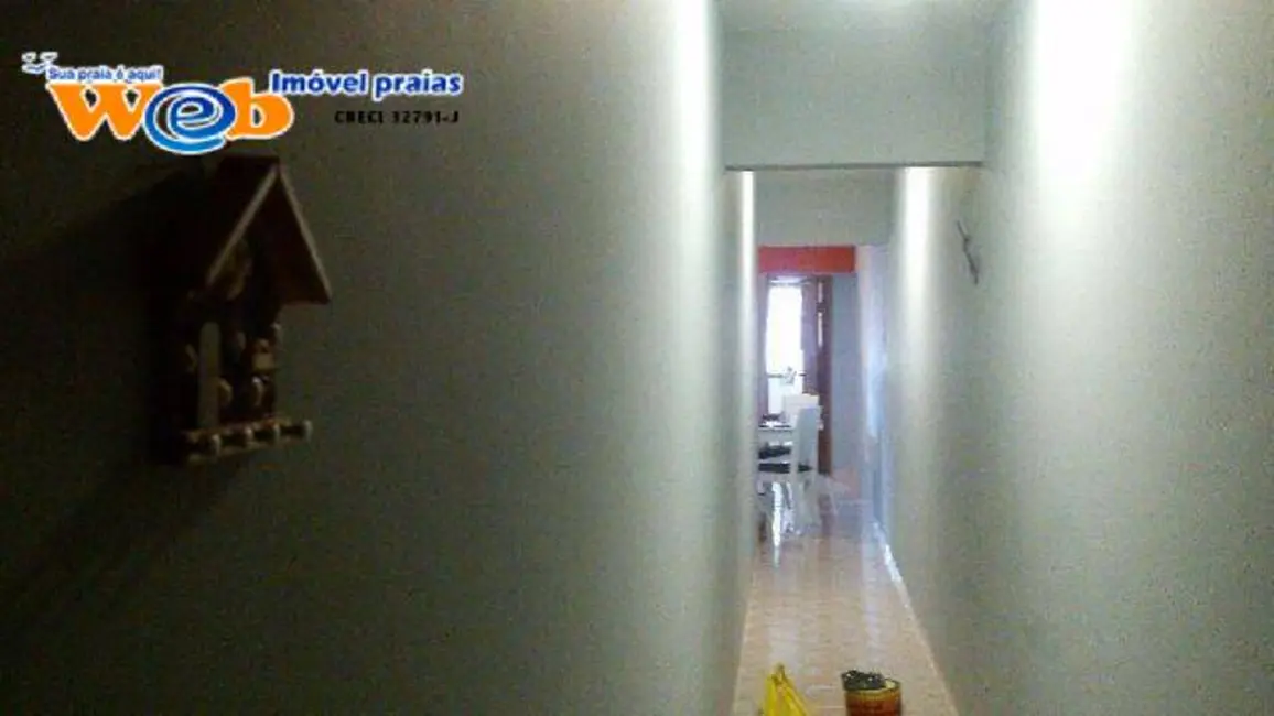 Apartamento com 2 quartos à venda em Flórida, Praia Grande - SP - imagem 8 Foto 8 de Apartamento com 2 quartos à venda em Flórida, Praia Grande - SP