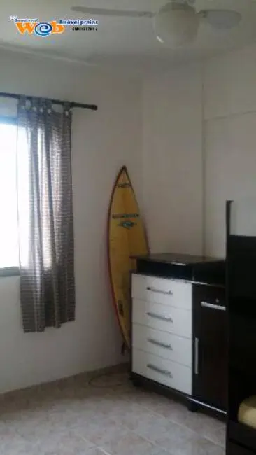 Apartamento com 2 quartos à venda em Flórida, Praia Grande - SP - imagem 5 Foto 5 de Apartamento com 2 quartos à venda em Flórida, Praia Grande - SP