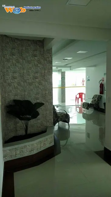 Foto 9 de Apartamento com 2 quartos à venda em Praia Grande - SP