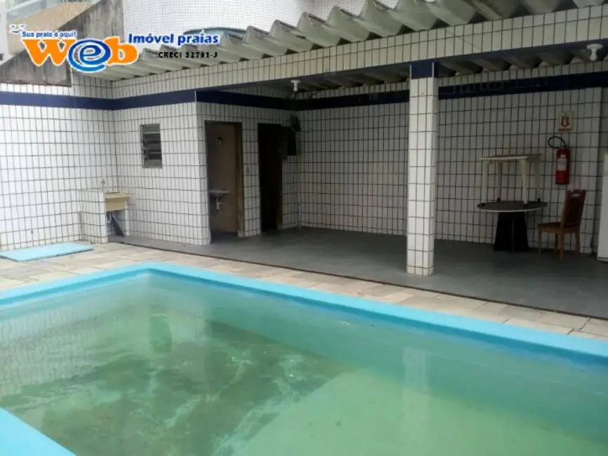 Apartamento com 3 quartos à venda, 162m2 em Praia Grande - SP - imagem 7 Foto 7 de Apartamento com 3 quartos à venda, 162m2 em Praia Grande - SP