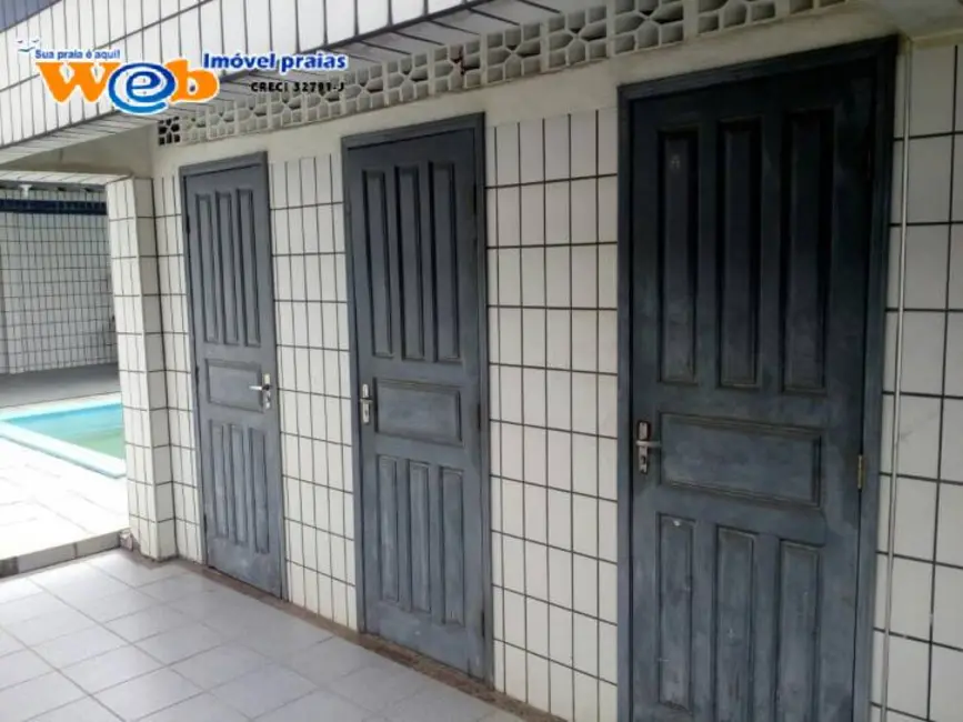 Apartamento com 3 quartos à venda, 162m2 em Praia Grande - SP - imagem 4 Foto 4 de Apartamento com 3 quartos à venda, 162m2 em Praia Grande - SP