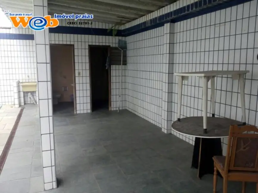 Apartamento com 3 quartos à venda, 162m2 em Praia Grande - SP - imagem 6 Foto 6 de Apartamento com 3 quartos à venda, 162m2 em Praia Grande - SP