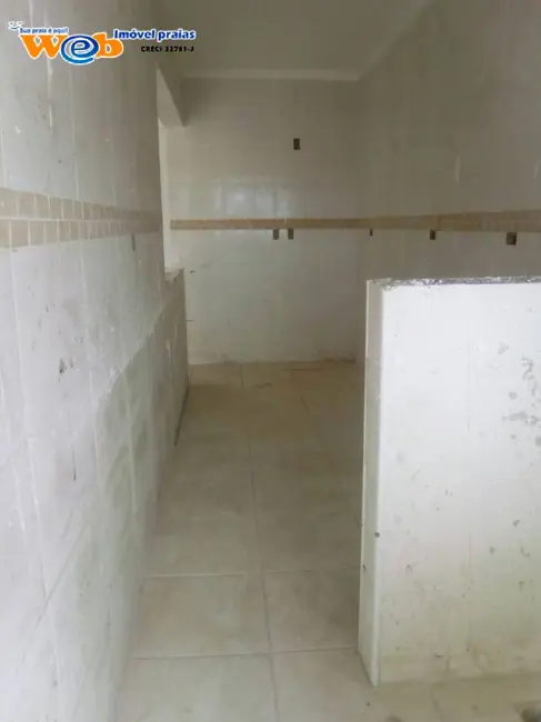 Foto 5 de Apartamento com 2 quartos à venda em Aviação, Praia Grande - SP