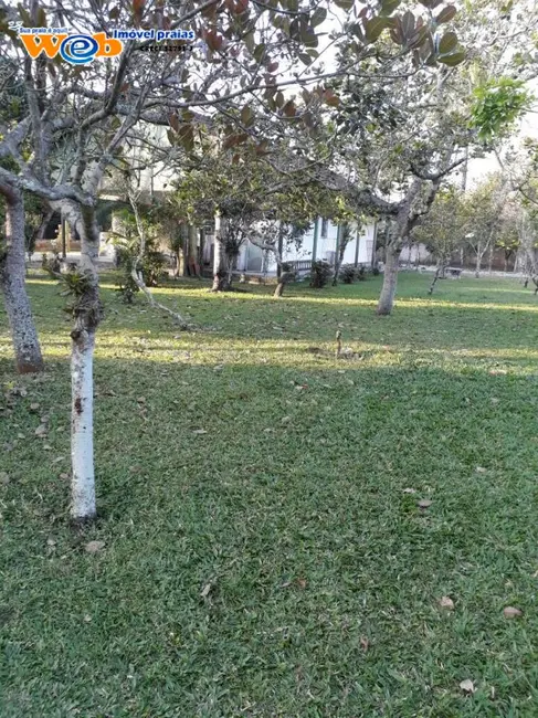 Foto 5 de Chácara com 2 quartos à venda, 7000m2 em Praia Grande - SP