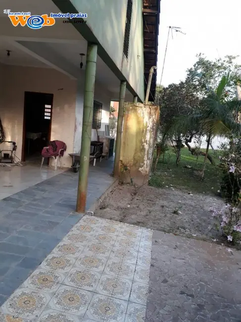 Foto 6 de Chácara com 2 quartos à venda, 7000m2 em Praia Grande - SP